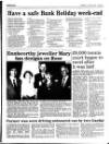 Enniscorthy Guardian Thursday 29 July 1993 Page 39