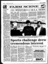 Enniscorthy Guardian Thursday 29 July 1993 Page 40