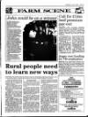 Enniscorthy Guardian Thursday 29 July 1993 Page 41