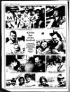 Enniscorthy Guardian Thursday 29 July 1993 Page 44