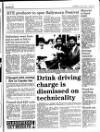 Enniscorthy Guardian Thursday 29 July 1993 Page 51