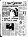 Enniscorthy Guardian Thursday 29 July 1993 Page 52