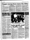 Enniscorthy Guardian Thursday 29 July 1993 Page 53