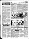 Enniscorthy Guardian Thursday 29 July 1993 Page 54