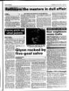 Enniscorthy Guardian Thursday 29 July 1993 Page 55