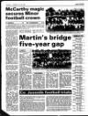 Enniscorthy Guardian Thursday 29 July 1993 Page 56