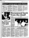 Enniscorthy Guardian Thursday 29 July 1993 Page 57