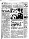 Enniscorthy Guardian Thursday 29 July 1993 Page 59