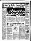 Enniscorthy Guardian Thursday 29 July 1993 Page 60
