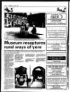 Enniscorthy Guardian Thursday 29 July 1993 Page 62