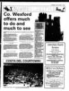 Enniscorthy Guardian Thursday 29 July 1993 Page 63