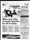 Enniscorthy Guardian Thursday 29 July 1993 Page 64