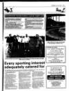 Enniscorthy Guardian Thursday 29 July 1993 Page 67