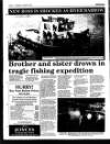 Enniscorthy Guardian Thursday 05 August 1993 Page 2