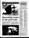 Enniscorthy Guardian Thursday 05 August 1993 Page 3