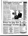 Enniscorthy Guardian Thursday 05 August 1993 Page 5