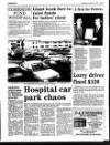Enniscorthy Guardian Thursday 05 August 1993 Page 9