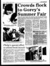 Enniscorthy Guardian Thursday 05 August 1993 Page 10