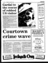Enniscorthy Guardian Thursday 05 August 1993 Page 12
