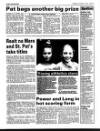Enniscorthy Guardian Thursday 05 August 1993 Page 13