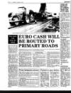 Enniscorthy Guardian Thursday 05 August 1993 Page 16