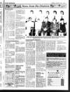 Enniscorthy Guardian Thursday 05 August 1993 Page 19