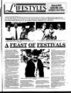 Enniscorthy Guardian Thursday 05 August 1993 Page 25