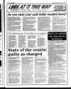 Enniscorthy Guardian Thursday 05 August 1993 Page 27