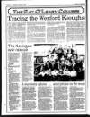 Enniscorthy Guardian Thursday 05 August 1993 Page 28