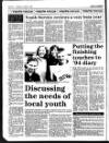 Enniscorthy Guardian Thursday 05 August 1993 Page 30