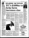 Enniscorthy Guardian Thursday 05 August 1993 Page 33