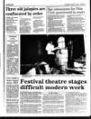 Enniscorthy Guardian Thursday 05 August 1993 Page 43