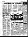 Enniscorthy Guardian Thursday 05 August 1993 Page 45