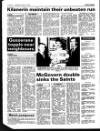 Enniscorthy Guardian Thursday 05 August 1993 Page 46