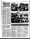 Enniscorthy Guardian Thursday 05 August 1993 Page 47