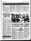 Enniscorthy Guardian Thursday 05 August 1993 Page 49