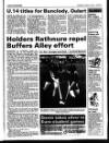 Enniscorthy Guardian Thursday 05 August 1993 Page 51