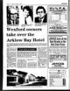 Enniscorthy Guardian Thursday 12 August 1993 Page 2