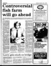 Enniscorthy Guardian Thursday 12 August 1993 Page 3