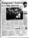 Enniscorthy Guardian Thursday 12 August 1993 Page 11