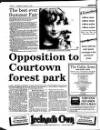 Enniscorthy Guardian Thursday 12 August 1993 Page 12