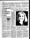 Enniscorthy Guardian Thursday 12 August 1993 Page 17