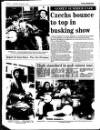 Enniscorthy Guardian Thursday 12 August 1993 Page 18