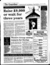 Enniscorthy Guardian Thursday 12 August 1993 Page 28