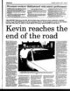 Enniscorthy Guardian Thursday 12 August 1993 Page 31