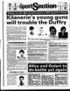 Enniscorthy Guardian Thursday 12 August 1993 Page 48