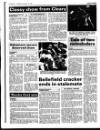 Enniscorthy Guardian Thursday 12 August 1993 Page 52