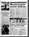 Enniscorthy Guardian Thursday 12 August 1993 Page 55