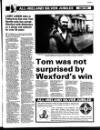 Enniscorthy Guardian Thursday 12 August 1993 Page 59