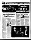 Enniscorthy Guardian Thursday 12 August 1993 Page 60